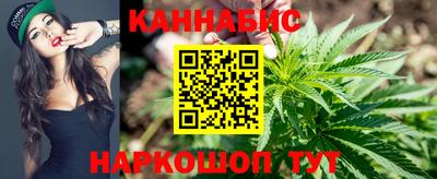 тгк Малоярославец